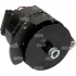 Alternator CARGO 116079 (фото 2)