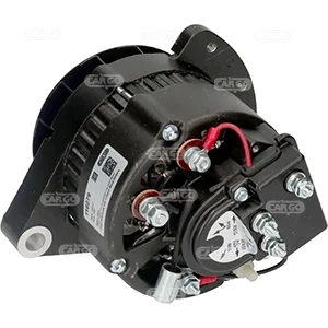Alternator CARGO 116079