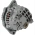 Alternator CARGO 114807 (фото 1)