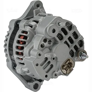 Alternator CARGO 114807