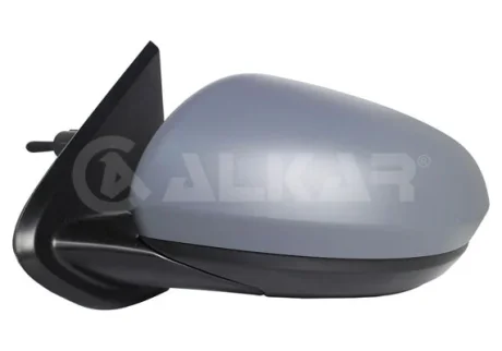 LUSTERKO LEWE DACIA DUSTER SZT ALKAR 6137195