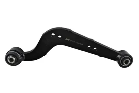 Важіль/тяга JIKIU RN21024