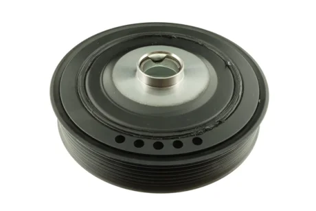 Шків колінчатого валу AISIN PDARE-700