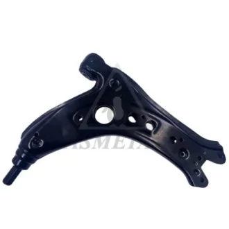 Важіль перед. Fabia/Roomster/Polo 99- ASMETAL 30VW2010P