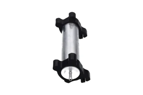 Фільтр паливний BMW 3 (E46) 2.0D/3.0D 01-05 (M47/M57) KAVO PARTS FFF-10506