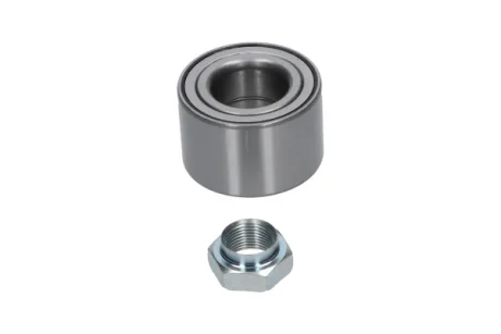 Підшипник маточини (задньої) Lada 95- (30x60x37) KAVO PARTS WBK-10001