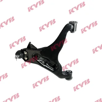 Автозапчасть KYB KSC5576