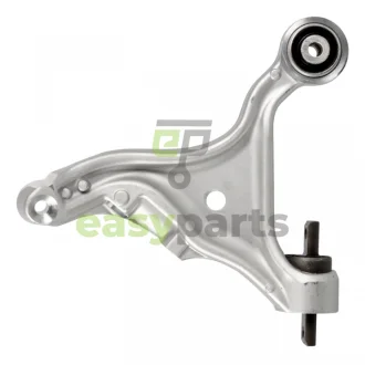 Важіль незалежної підвіски колеса SWAG 55923351