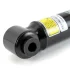 Suspension shock absorber ARNOTT SK5640 (фото 4)