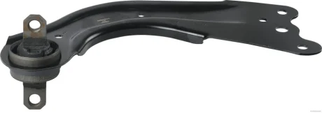 Важіль підвіски задн. нижн. прав. Mazda CX-5 16- (Jakoparts) HERTH+BUSS / JAKOPARTS J4953513