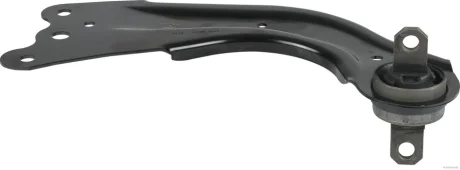 Важіль підвіски задн. нижн. лів. Mazda CX-5 16- (Jakoparts) HERTH+BUSS / JAKOPARTS J4943513