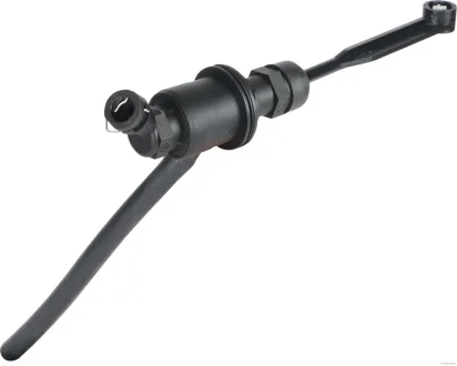 Циліндр зчеплення головний Opel MOVANO B 10-, Renault MASTER III 10- (Jakoparts) HERTH+BUSS / JAKOPARTS J2501069