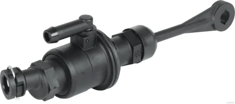 Циліндр зчеплення головний Hyundai ELANTRA V -17, Kia CERATO III -19 (Jakoparts) HERTH+BUSS / JAKOPARTS J2500548