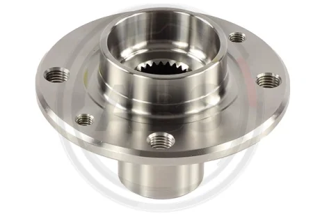 Ступиця колеса A.B.S. 200604