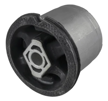 Сайлентблок LEMFORDER 45473 01