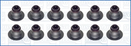 Комплект сальників клапанів AJUSA 57063500
