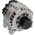 Alternator CARGO 116718 (фото 2)