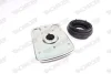 MacPherson strut mount MONROE MK564 (фото 1)