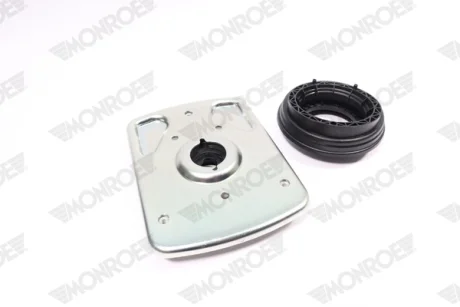 MacPherson strut mount MONROE MK564