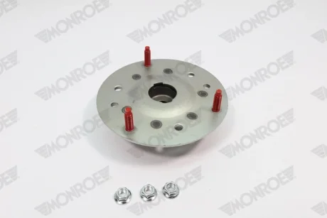 Автозапчасть MONROE MK569