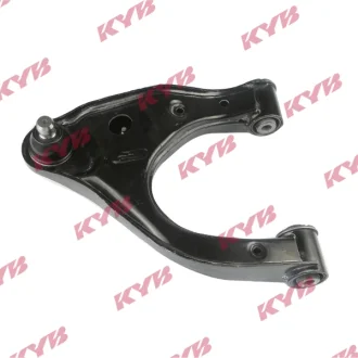 Автозапчасть KYB KSC5644