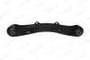 Wheel suspension track control arm, rear MOOG METC18847 (фото 1)
