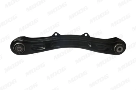 Wheel suspension track control arm, rear MOOG METC18847
