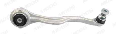 Wheel suspension track control arm, front MOOG METC18619