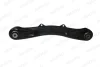 Wheel suspension track control arm, rear MOOG METC18846 (фото 1)
