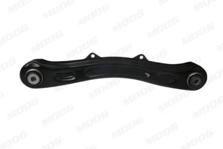 Wheel suspension track control arm, rear MOOG METC18846