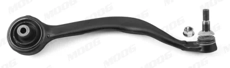 Wheel suspension track control arm, front MOOG BMTC18938