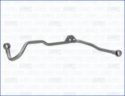 Автозапчасть AJUSA OP10036