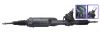 Steering rack ELSTOCK 171790 (фото 1)