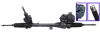 Steering rack ELSTOCK 171865 (фото 1)
