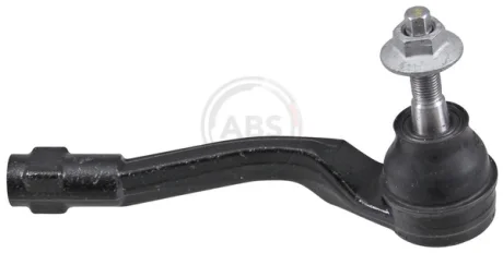 Накiнечник рульової тяги A.B.S. 231261