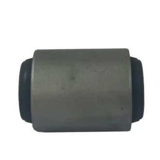 Сайлентблок важеля задня вісь Mitsubishi Pajero 00- CTR GV1126 (фото 1)