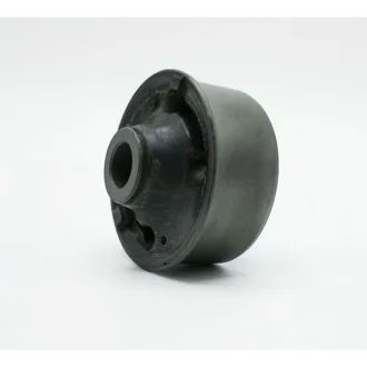 Сайлентблок важеля передня вісь Toyota RAV4 05- Lexus NX CTR GV1090