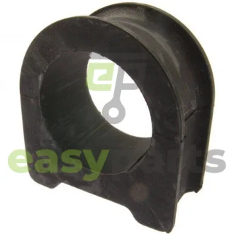 Проставка рулевой рейки FEBEST TGB002