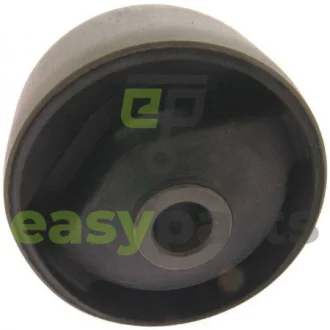 Сайлентблок рычага FEBEST TMB088