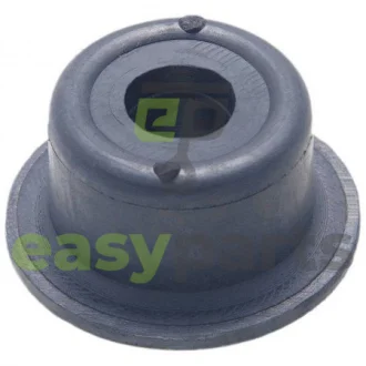 Втулка стойки переднего стабилизатора FEBEST TSB826