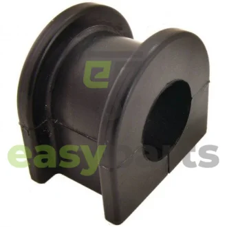 Втулка переднего стабилизатора d24 FEBEST TSBJ200F