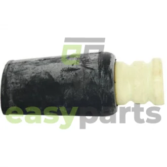 Пыльник переднего амортизатора FEBEST TSHBTCR10F