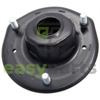 Опора переднего амортизатора правая FEBEST TSSMCV20FR