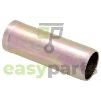 Втулка сайлентблока FEBEST TT003