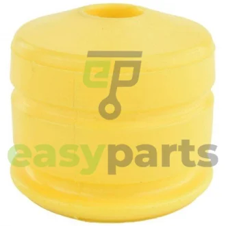 Отбойник рессоры задней FEBEST FDDTT9V2R