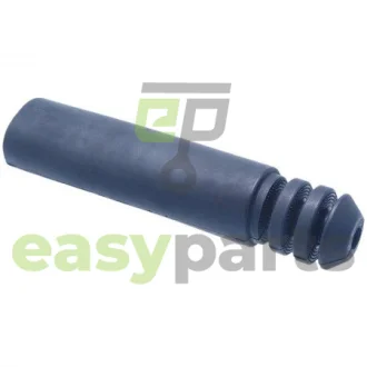 Пыльник заднего амортизатора FEBEST NSHBF15R