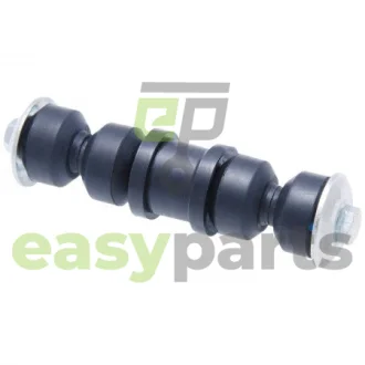 Тяга стабилизатора передняя FEBEST 1823SINTF