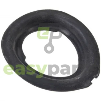 Проставка пружины нижняя FEBEST BMSIE46L