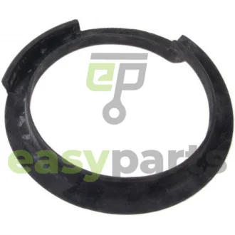 Проставка пружины верхняя FEBEST BMSIE39UP