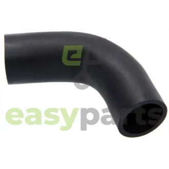 Шланг системы охлаждения картера FEBEST DWH001